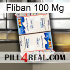 Fliban 100Mg kamagra1